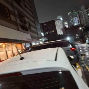 대구만두 리뷰 사진