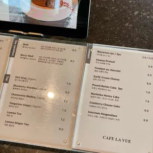 뷰포인트카페 리뷰 사진