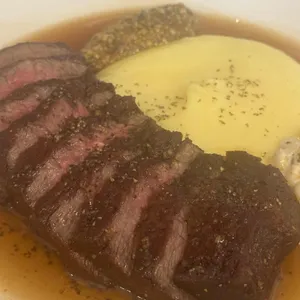 제리브라운 대표 사진