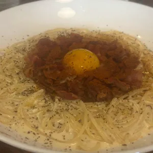 제리브라운 사진