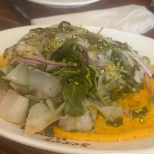 제리브라운 사진