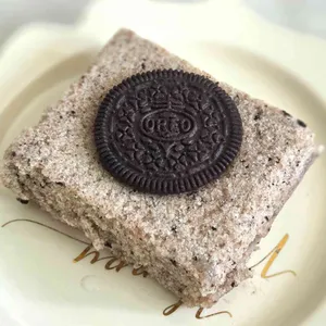 떡나래 사진