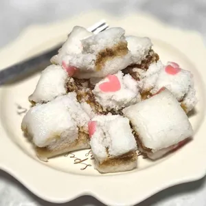 떡나래 사진