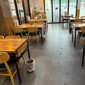 제주은희네해장국 리뷰 사진
