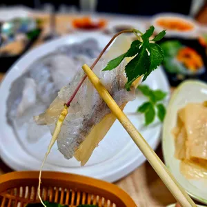 선희네 횟집 사진