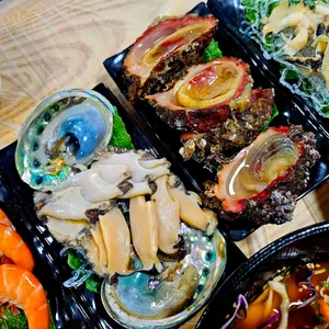 선희네 횟집 사진