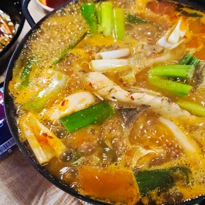 선희네 횟집 리뷰 사진