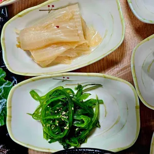 선희네 횟집 리뷰 사진