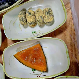 선희네 횟집 리뷰 사진