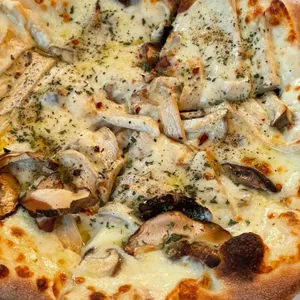 펑키펑키 사진 1