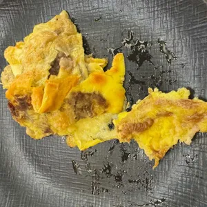샤브연리지 대표 사진