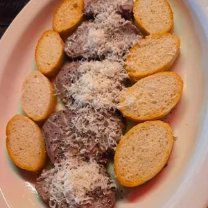 양키스그릴 사진