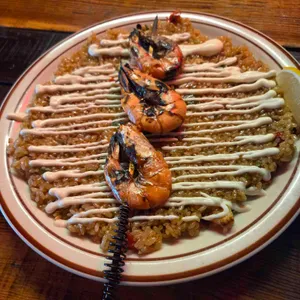 양키스그릴 사진