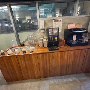 고깃바 리뷰 사진