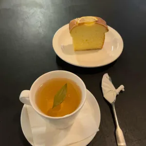 오가닉 모가 사진 1