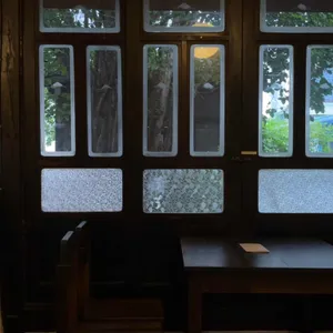 오가닉 모가 리뷰 사진