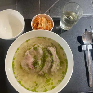 안암 대표 사진