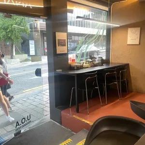 안암 리뷰 사진