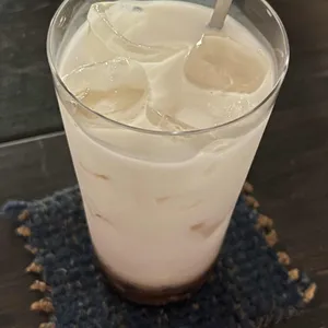 하나비 대표 사진
