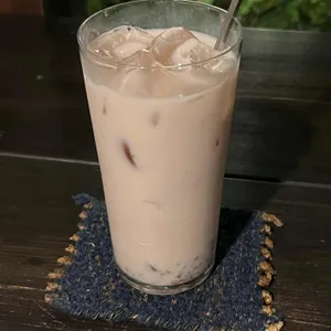하나비 사진
