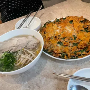 천하제일 오라방 사진