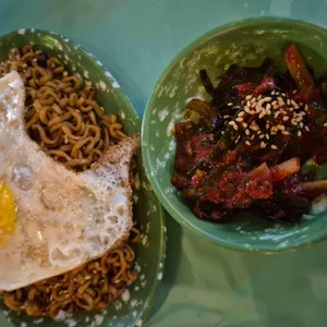 청주포장마차 쪼르르 대표 사진