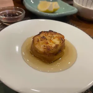 가마메시야 울림 대표 사진