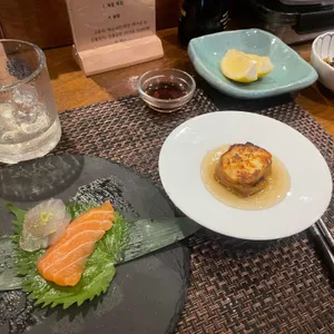 가마메시야 울림 사진