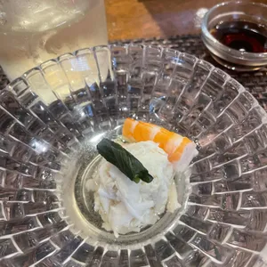 가마메시야 울림 사진