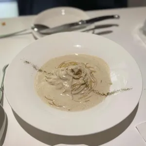 라룬비올렛 사진