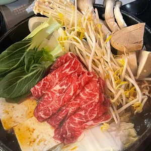 옥소반 대표 사진