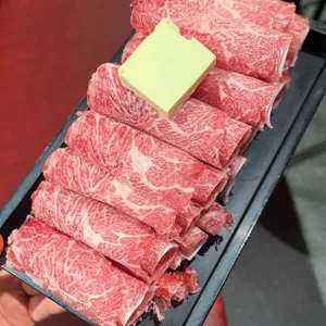 옥소반 사진