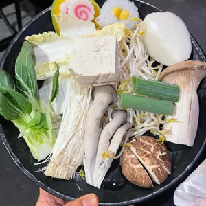 옥소반 사진