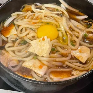옥소반 사진