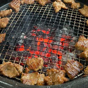 천지연 리뷰 사진