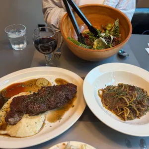 라구 사진