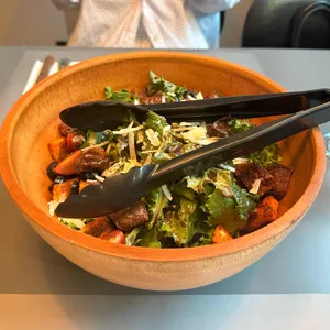 라구 대표 사진