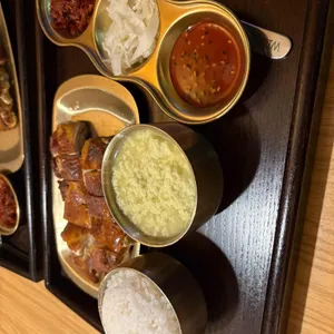 닭꼬얌 대표 사진