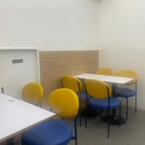 빽다방 리뷰 사진