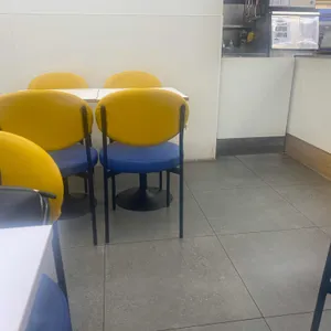 빽다방 리뷰 사진