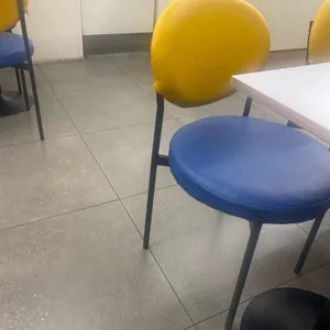 빽다방 리뷰 사진