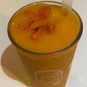 카페 마렌 대표 사진