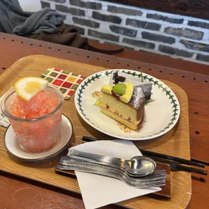 목련을부탁해 대표 사진