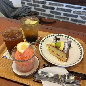 목련을부탁해 사진