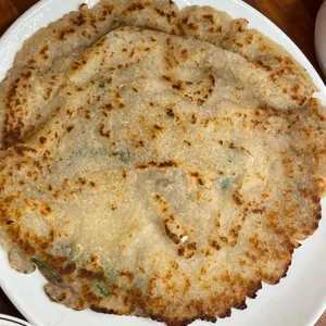 옹심이칼국수막국수 대표 사진