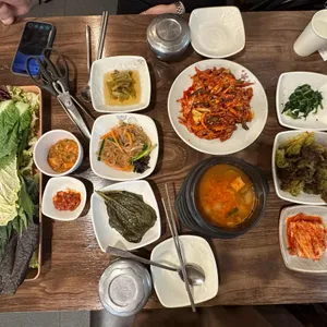 토향 대표 사진