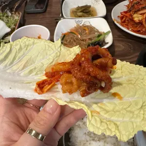 토향 사진