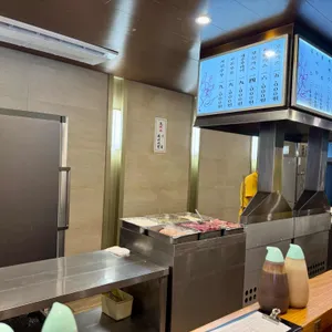 명동돈가스 리뷰 사진
