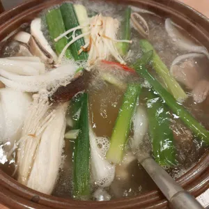 예가 유성노은점 사진