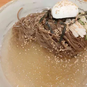 예가 유성노은점 대표 사진